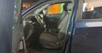 Volkswagen T-cross 1.0 170 TSI MY24 Suv 2023