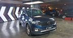 Volkswagen T-cross 1.0 170 TSI MY24 Suv 2023