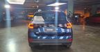 Volkswagen T-cross 1.0 170 TSI MY24 Suv 2023