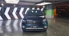 Volkswagen T-cross 1.0 170 TSI MY24 Suv 2023