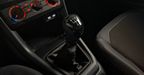 Volkswagen T-cross 1.0 170 TSI MY24 Suv 2023