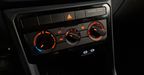 Volkswagen T-cross 1.0 170 TSI MY24 Suv 2023