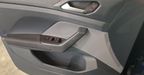 Volkswagen T-cross 1.0 170 TSI MY24 Suv 2023