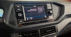 Volkswagen T-cross 1.0 170 TSI MY24 Suv 2023