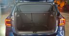 Volkswagen T-cross 1.0 170 TSI MY24 Suv 2023