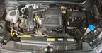 Volkswagen T-cross 1.0 170 TSI MY24 Suv 2023