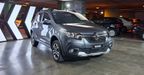 Renault Sandero Stepway 1.6 INTENS CVT Hatchback 2025