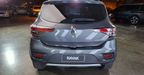 Renault Sandero Stepway 1.6 INTENS CVT Hatchback 2025