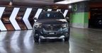 Renault Sandero Stepway 1.6 INTENS CVT Hatchback 2025