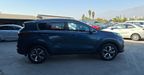 Kia Sportage 2.0 GSL LX Suv 2020