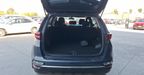 Kia Sportage 2.0 GSL LX Suv 2020