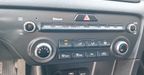 Kia Sportage 2.0 GSL LX Suv 2020