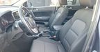 Kia Sportage 2.0 GSL LX Suv 2020