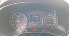 Kia Sportage 2.0 GSL LX Suv 2020