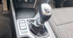 Kia Sportage 2.0 GSL LX Suv 2020