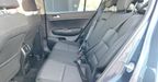 Kia Sportage 2.0 GSL LX Suv 2020