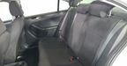 Volkswagen Jetta 2.0 MT Sedan 2016