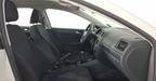 Volkswagen Jetta 2.0 MT Sedan 2016