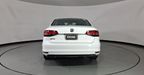Volkswagen Jetta 2.0 MT Sedan 2016