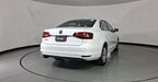 Volkswagen Jetta 2.0 MT Sedan 2016