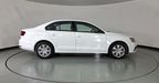 Volkswagen Jetta 2.0 MT Sedan 2016