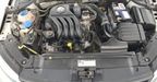 Volkswagen Jetta 2.0 MT Sedan 2016