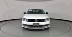 Volkswagen Jetta 2.0 MT Sedan 2016