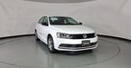Volkswagen Jetta 2.0 MT Sedan 2016