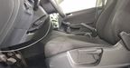 Volkswagen Jetta 2.0 MT Sedan 2016