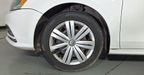 Volkswagen Jetta 2.0 MT Sedan 2016