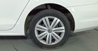 Volkswagen Jetta 2.0 MT Sedan 2016