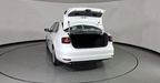 Volkswagen Jetta 2.0 MT Sedan 2016
