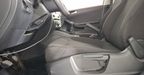 Volkswagen Jetta 2.0 MT Sedan 2016