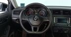 Volkswagen Jetta 2.0 MT Sedan 2016