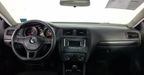Volkswagen Jetta 2.0 MT Sedan 2016