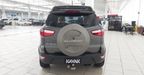 Ford Ecosport 1.5 SE DIRECT AUTO Suv 2020