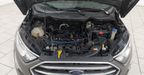 Ford Ecosport 1.5 SE DIRECT AUTO Suv 2020