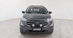 Ford Ecosport 1.5 SE DIRECT AUTO Suv 2020