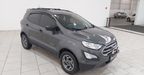 Ford Ecosport 1.5 SE DIRECT AUTO Suv 2020