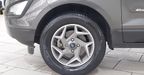 Ford Ecosport 1.5 SE DIRECT AUTO Suv 2020