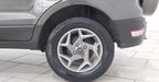 Ford Ecosport 1.5 SE DIRECT AUTO Suv 2020