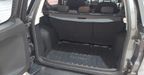 Ford Ecosport 1.5 SE DIRECT AUTO Suv 2020