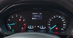 Ford Ecosport 1.5 SE DIRECT AUTO Suv 2020