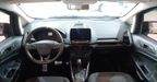 Ford Ecosport 1.5 SE DIRECT AUTO Suv 2020