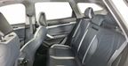 Geely Starray 2.0 GF DCT Suv 2024