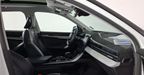 Geely Starray 2.0 GF DCT Suv 2024