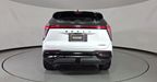 Geely Starray 2.0 GF DCT Suv 2024
