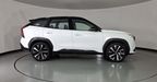 Geely Starray 2.0 GF DCT Suv 2024