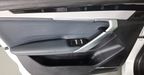 Geely Starray 2.0 GF DCT Suv 2024