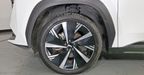 Geely Starray 2.0 GF DCT Suv 2024